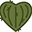 alexisqzada.com logo