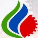 alexisrefinery.com logo