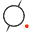 alexisrestauration.com logo