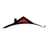 alexisroofing.com logo