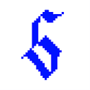 alexisson.com logo