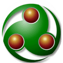 alexisystems.com logo