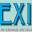alexiusschiedam.nl logo