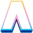 alexiuz.com logo