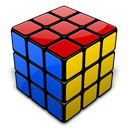 alexjedynak.com logo