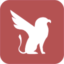 alexjgriffith.com logo