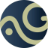 alexjgustafson.tech logo