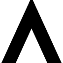 alexjmoscow.com logo
