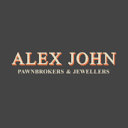 alexjohnjewellers.co.uk logo