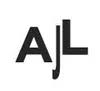 alexjohnlucas.com logo
