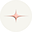 alexjones.design logo
