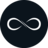 alexk.dev logo