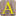 alexkamsmaparket.nl logo