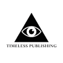 alexkij.com logo
