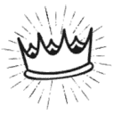 alexkingdesigns.com logo