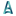 alexkingholdings.com logo