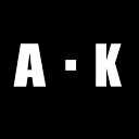 alexkleis.com logo