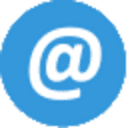 alexkobayashi.com.br logo
