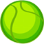 alexkochkin.com logo