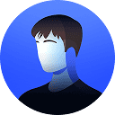 alexkyr.com logo