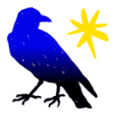alexlafourcade.com logo