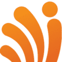 alexlambeek.com logo