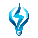 alexlance.net logo