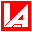 alexlarin.com logo