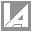 alexlarin.net logo