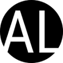 alexlechner.net logo