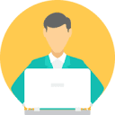 alexleemongyang.com logo