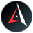 alexlenk.com logo
