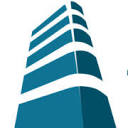 alexlopeztaxservices.com logo