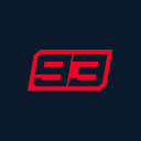 alexmarquez73.com logo