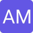 alexmedawar.com logo