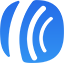 alexmillertattoo.com logo