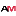 alexminassian.com.au logo