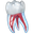 alexmit.com logo