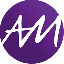 alexmitchellconsulting.com logo