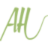 alexmpls.com logo