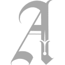 alexnapierholland.com logo