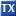 alexnat.de logo