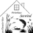 alexnat.net logo