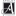 alexnatale.com logo