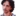 alexneacsu.me logo