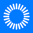 alexnicolai.com logo