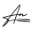 alexnicolescu.net logo