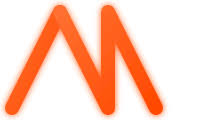 alexnitu.com logo