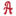 alexnld.com logo