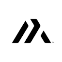 alexoathletica.com logo